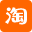 璟豐淘寶店